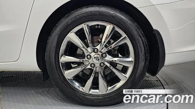 2019 Kia The New Carnival 9-Seater Noblesse Special Sold VIN KNAME81ABKS584741 – photo 31 2019 Kia The New Carnival 9-Seater Noblesse Special Sold VIN KNAME81ABKS584741 – photo 31