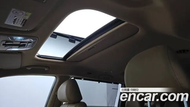 2019 Kia The New Carnival 9-Seater Noblesse Special Sold VIN KNAME81ABKS603929 – odometer reading 2019 Kia The New Carnival 9-Seater Noblesse Special Sold VIN KNAME81ABKS603929 – odometer reading