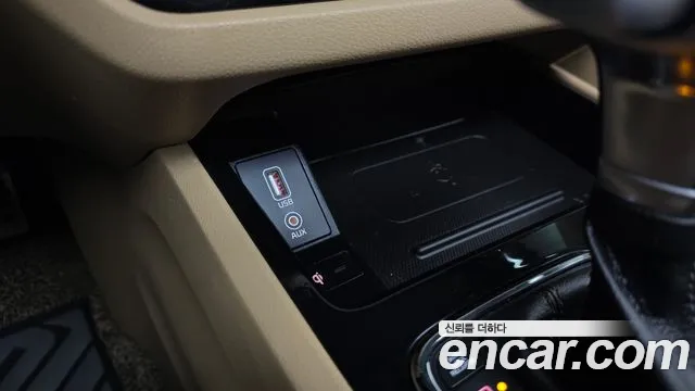 2019 Kia The New Carnival 9-Seater Noblesse Special Sold VIN KNAME81ABKS603929 – photo 18 2019 Kia The New Carnival 9-Seater Noblesse Special Sold VIN KNAME81ABKS603929 – photo 18