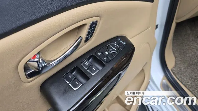 2019 Kia The New Carnival 9-Seater Noblesse Special Sold VIN KNAME81ABKS603929 – photo 20 2019 Kia The New Carnival 9-Seater Noblesse Special Sold VIN KNAME81ABKS603929 – photo 20