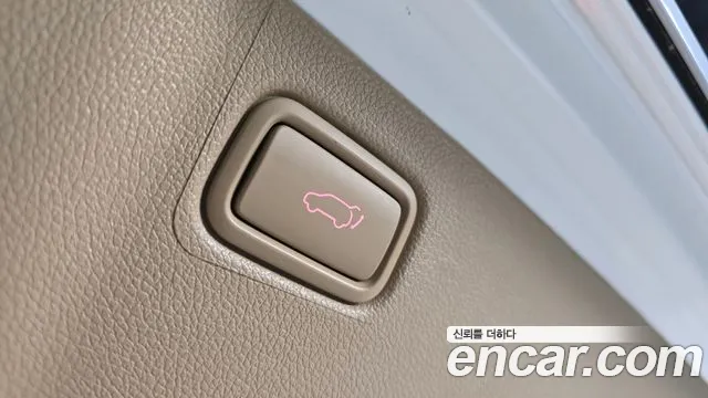 2019 Kia The New Carnival 9-Seater Noblesse Special Sold VIN KNAME81ABKS603929 – photo 24 2019 Kia The New Carnival 9-Seater Noblesse Special Sold VIN KNAME81ABKS603929 – photo 24