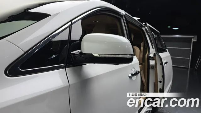 2019 Kia The New Carnival 9-Seater Noblesse Special Sold VIN KNAME81ABKS603929 – photo 25 2019 Kia The New Carnival 9-Seater Noblesse Special Sold VIN KNAME81ABKS603929 – photo 25