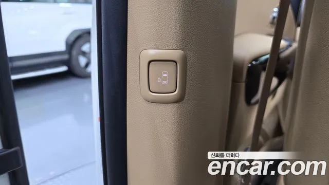 2019 Kia The New Carnival 9-Seater Noblesse Special Sold VIN KNAME81ABKS603929 – photo 26 2019 Kia The New Carnival 9-Seater Noblesse Special Sold VIN KNAME81ABKS603929 – photo 26