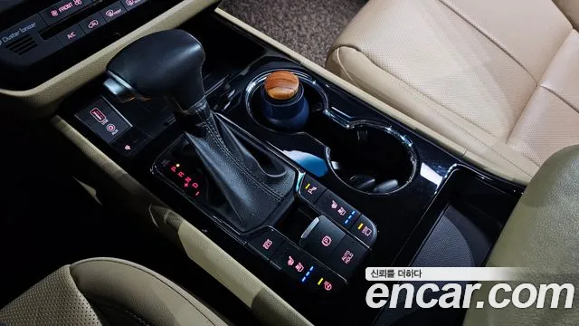 2020 Kia The New Carnival 9-Seater Noblesse Special Sold VIN KNAME81ABLS622747 – photo 14 2020 Kia The New Carnival 9-Seater Noblesse Special Sold VIN KNAME81ABLS622747 – photo 14