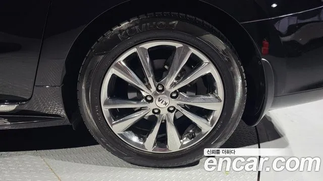 2020 Kia The New Carnival 9-Seater Noblesse Special Sold VIN KNAME81ABLS622747 – photo 16 2020 Kia The New Carnival 9-Seater Noblesse Special Sold VIN KNAME81ABLS622747 – photo 16