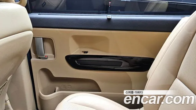 2020 Kia The New Carnival 9-Seater Noblesse Special Sold VIN KNAME81ABLS622747 – photo 18 2020 Kia The New Carnival 9-Seater Noblesse Special Sold VIN KNAME81ABLS622747 – photo 18