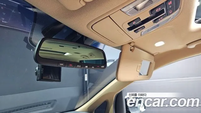 2020 Kia The New Carnival 9-Seater Noblesse Special Sold VIN KNAME81ABLS622747 – photo 29 2020 Kia The New Carnival 9-Seater Noblesse Special Sold VIN KNAME81ABLS622747 – photo 29