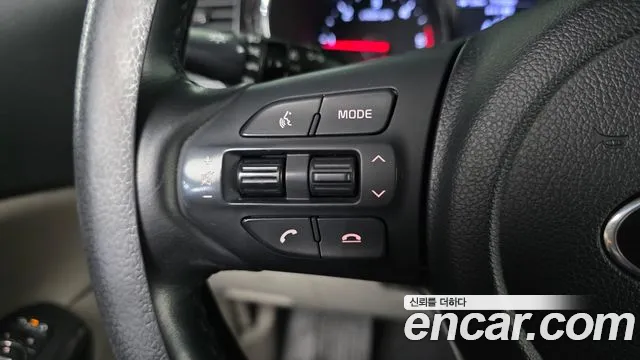 2020 Kia The New Carnival 9-Seater Noblesse Special Sold VIN KNAME81ABLS651307 – odometer reading 2020 Kia The New Carnival 9-Seater Noblesse Special Sold VIN KNAME81ABLS651307 – odometer reading