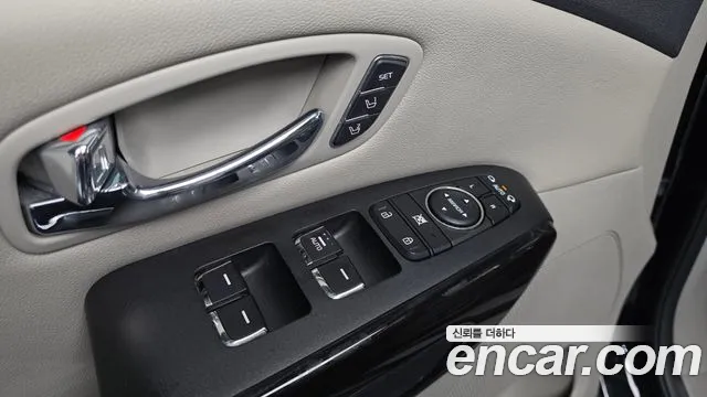 2020 Kia The New Carnival 9-Seater Noblesse Special Sold VIN KNAME81ABLS651307 – photo 18 2020 Kia The New Carnival 9-Seater Noblesse Special Sold VIN KNAME81ABLS651307 – photo 18