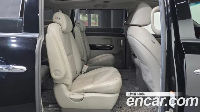 2020 Kia The New Carnival 9-Seater Noblesse Special Sold VIN KNAME81ABLS651307 – photo 20 2020 Kia The New Carnival 9-Seater Noblesse Special Sold VIN KNAME81ABLS651307 – photo 20