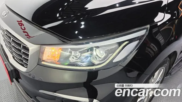 2020 Kia The New Carnival 9-Seater Noblesse Special Sold VIN KNAME81ABLS651307 – photo 23 2020 Kia The New Carnival 9-Seater Noblesse Special Sold VIN KNAME81ABLS651307 – photo 23
