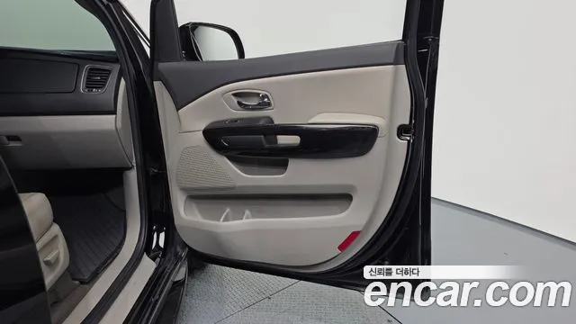 2020 Kia The New Carnival 9-Seater Noblesse Special Sold VIN KNAME81ABLS651307 – photo 39 2020 Kia The New Carnival 9-Seater Noblesse Special Sold VIN KNAME81ABLS651307 – photo 39