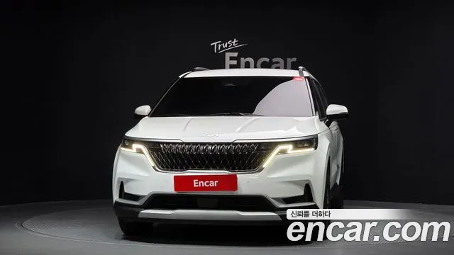2023 Kia Carnival 4th Gen Gasoline 9-Seater Prestige Sold VIN KNANB813BPS293382 – photo 29 2023 Kia Carnival 4th Gen Gasoline 9-Seater Prestige Sold VIN KNANB813BPS293382 – photo 29