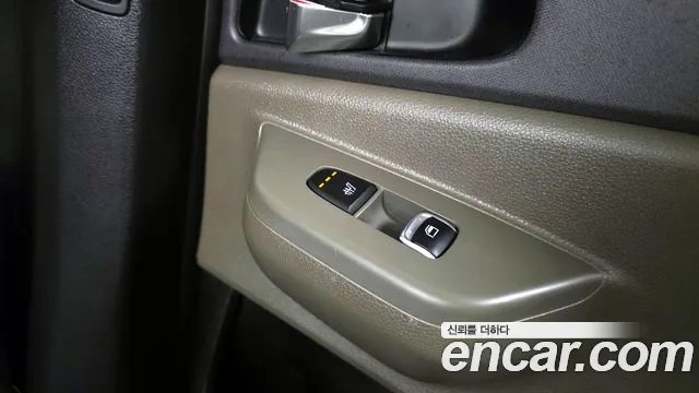 2025 Kia The New Carnival 4th Gen HEV 9 seater Prestige Sold VIN KNANB81ABSS019374 – photo 11