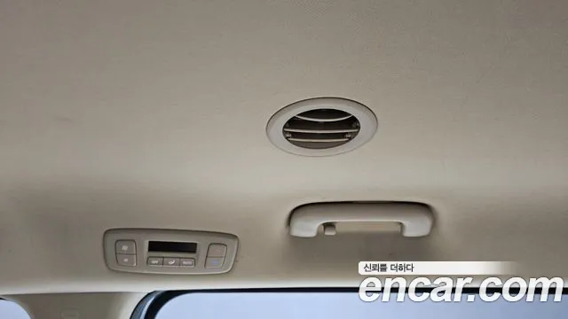 2021 Kia Carnival 4Generation 9-Seater Prestige Sold VIN KNANB81BBMS011266 – photo 11