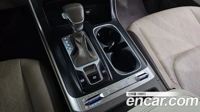 2021 Kia Carnival 4Generation 9-Seater Prestige Sold VIN KNANB81BBMS011442 – odometer reading
