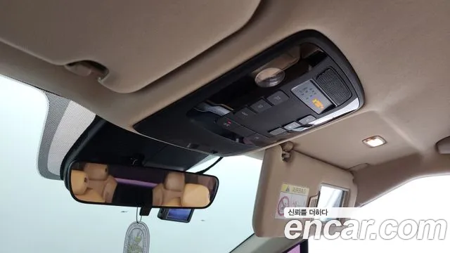 2021 Kia Carnival 4th Gen 9-Seater Prestige Sold VIN KNANB81BBMS011451 – dashboard 2021 Kia Carnival 4th Gen 9-Seater Prestige Sold VIN KNANB81BBMS011451 – dashboard