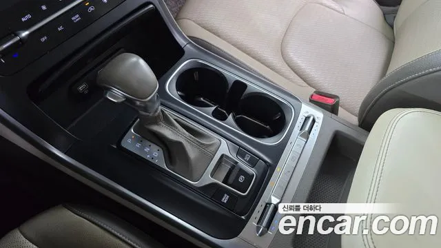2021 Kia Carnival 4th Gen 9-Seater Prestige Sold VIN KNANB81BBMS015222 – odometer reading
