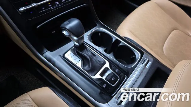 2021 Kia Carnival 4th Gen 9-Seater Prestige Sold VIN KNANB81BBMS015589 – photo 17 2021 Kia Carnival 4th Gen 9-Seater Prestige Sold VIN KNANB81BBMS015589 – photo 17