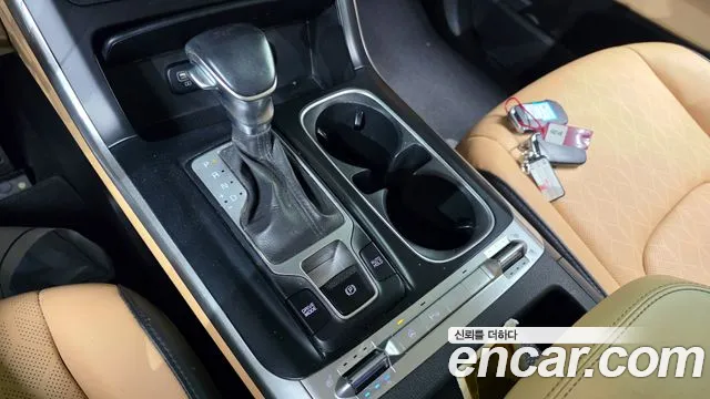 2021 Kia Carnival 4th Gen 9-Seater Prestige Sold VIN KNANB81BBMS042506 – photo 24 2021 Kia Carnival 4th Gen 9-Seater Prestige Sold VIN KNANB81BBMS042506 – photo 24