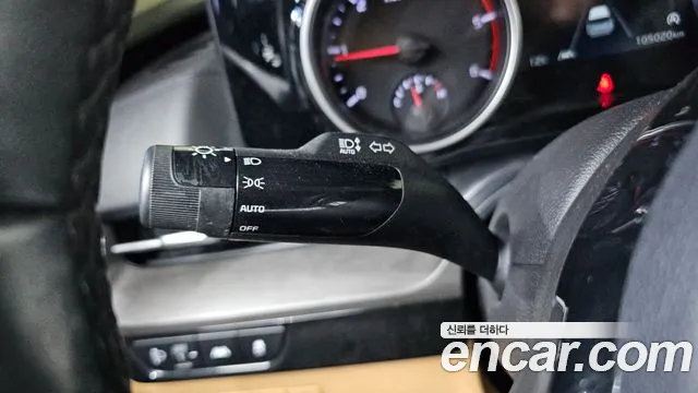 2021 Kia Carnival 4th Gen 9-Seater Prestige Sold VIN KNANB81BBMS049898 – undercarriage 2021 Kia Carnival 4th Gen 9-Seater Prestige Sold VIN KNANB81BBMS049898 – undercarriage