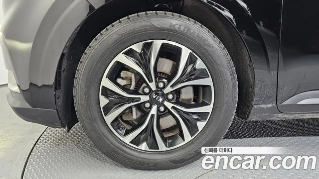 2021 Kia Carnival 4th Gen 9-Seater Prestige Sold VIN KNANB81BBMS049898 – odometer reading 2021 Kia Carnival 4th Gen 9-Seater Prestige Sold VIN KNANB81BBMS049898 – odometer reading