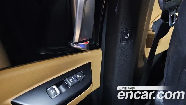 2021 Kia Carnival 4th Gen 9-Seater Prestige Sold VIN KNANB81BBMS049898 – photo 12 2021 Kia Carnival 4th Gen 9-Seater Prestige Sold VIN KNANB81BBMS049898 – photo 12