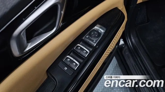 2021 Kia Carnival 4th Gen 9-Seater Prestige Sold VIN KNANB81BBMS049898 – photo 21 2021 Kia Carnival 4th Gen 9-Seater Prestige Sold VIN KNANB81BBMS049898 – photo 21