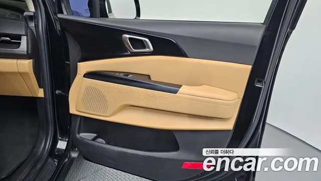 2021 Kia Carnival 4th Gen 9-Seater Prestige Sold VIN KNANB81BBMS049898 – photo 22 2021 Kia Carnival 4th Gen 9-Seater Prestige Sold VIN KNANB81BBMS049898 – photo 22