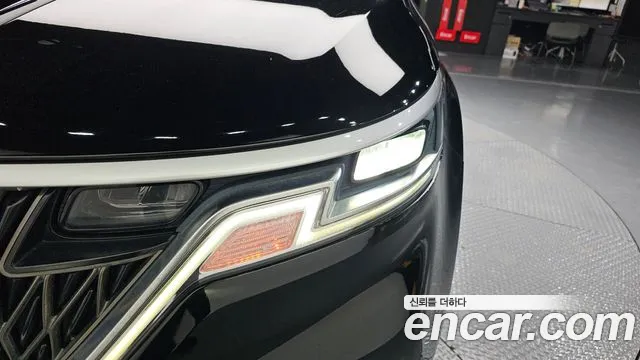 2021 Kia Carnival 4th Gen 9-Seater Prestige Sold VIN KNANB81BBMS049898 – photo 24 2021 Kia Carnival 4th Gen 9-Seater Prestige Sold VIN KNANB81BBMS049898 – photo 24