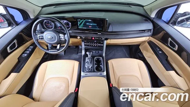 2021 Kia Carnival 4th Gen 9-Seater Prestige Sold VIN KNANB81BBMS049898 – photo 25 2021 Kia Carnival 4th Gen 9-Seater Prestige Sold VIN KNANB81BBMS049898 – photo 25