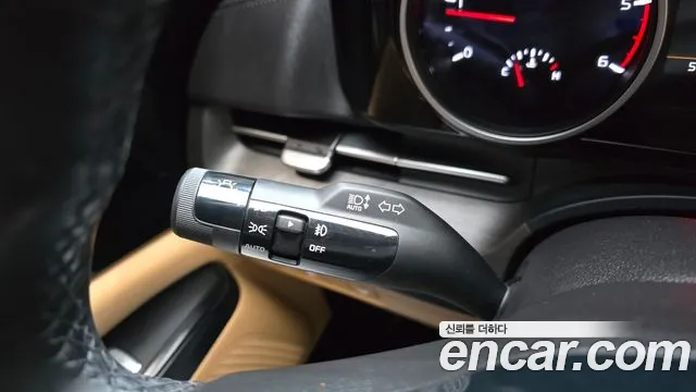 2021 Kia Carnival 4Generation 9-Seater Prestige Sold VIN KNANB81BBMS052889 – rear exterior
