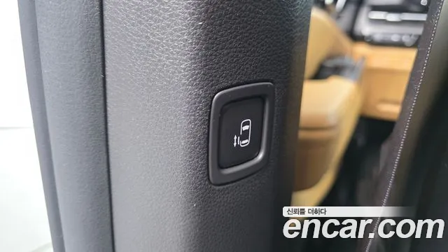 2021 Kia Carnival 4th Gen 9-Seater Prestige Sold VIN KNANB81BBMS057502 – photo 23 2021 Kia Carnival 4th Gen 9-Seater Prestige Sold VIN KNANB81BBMS057502 – photo 23