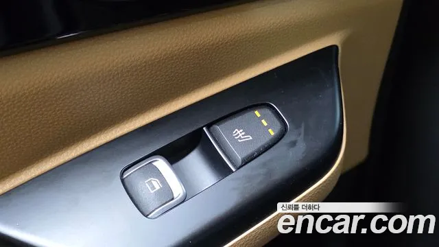 2021 Kia Carnival 4th Gen 9-Seater Prestige Sold VIN KNANB81BBMS057502 – photo 28 2021 Kia Carnival 4th Gen 9-Seater Prestige Sold VIN KNANB81BBMS057502 – photo 28