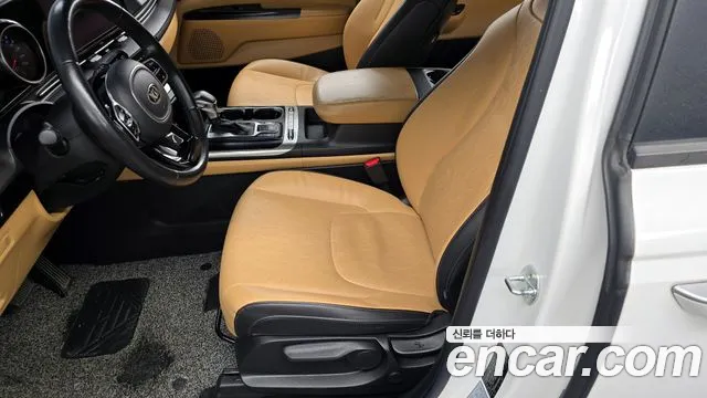 2021 Kia Carnival 4th Gen 9-Seater Prestige Sold VIN KNANB81BBMS077051 – engine bay 2021 Kia Carnival 4th Gen 9-Seater Prestige Sold VIN KNANB81BBMS077051 – engine bay