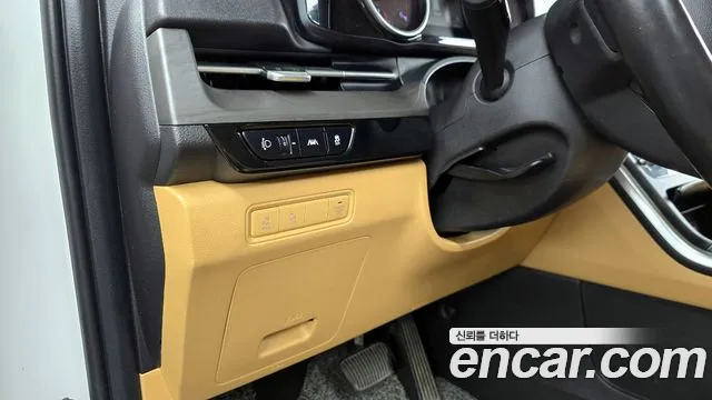 2021 Kia Carnival 4th Gen 9-Seater Prestige Sold VIN KNANB81BBMS077051 – photo 12 2021 Kia Carnival 4th Gen 9-Seater Prestige Sold VIN KNANB81BBMS077051 – photo 12