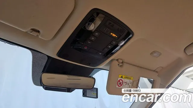 2021 Kia Carnival 4th Gen 9-Seater Prestige Sold VIN KNANB81BBMS077051 – photo 16 2021 Kia Carnival 4th Gen 9-Seater Prestige Sold VIN KNANB81BBMS077051 – photo 16