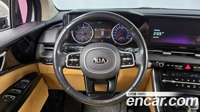 2021 Kia Carnival 4th Gen 9-Seater Prestige Sold VIN KNANB81BBMS077051 – photo 17 2021 Kia Carnival 4th Gen 9-Seater Prestige Sold VIN KNANB81BBMS077051 – photo 17