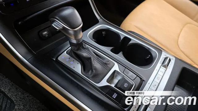 2021 Kia Carnival 4th Gen 9-Seater Prestige Sold VIN KNANB81BBMS077051 – photo 18 2021 Kia Carnival 4th Gen 9-Seater Prestige Sold VIN KNANB81BBMS077051 – photo 18
