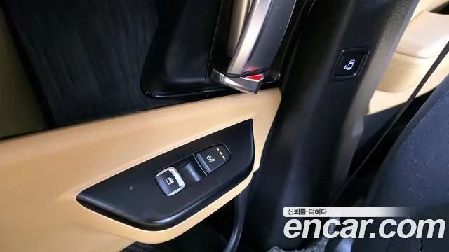 2021 Kia Carnival 4th Gen 9-Seater Prestige Sold VIN KNANB81BBMS077051 – photo 19 2021 Kia Carnival 4th Gen 9-Seater Prestige Sold VIN KNANB81BBMS077051 – photo 19