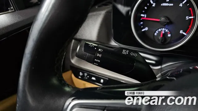 2021 Kia Carnival 4th Gen 9-Seater Prestige Sold VIN KNANB81BBMS077330 – photo 14