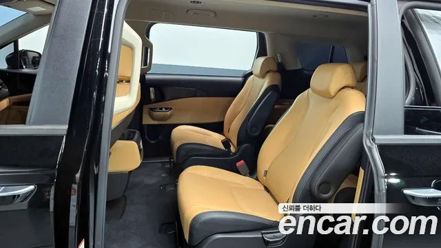 2021 Kia Carnival 4generation 9-Seater Prestige Sold VIN KNANB81BBMS078271 – front exterior 2021 Kia Carnival 4generation 9-Seater Prestige Sold VIN KNANB81BBMS078271 – front exterior