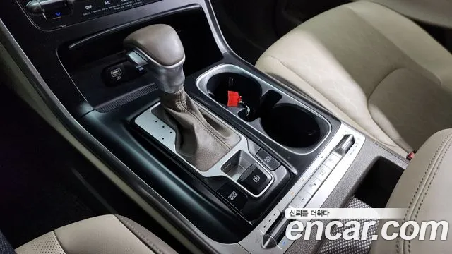 2021 Kia Carnival 4Generation 9-Seater Prestige Sold VIN KNANB81BBMS081332 – photo 15