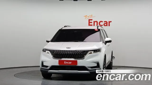 2021 Kia Carnival 4Generation 9-Seater Prestige Sold VIN KNANB81BBMS082285 – side profile 2021 Kia Carnival 4Generation 9-Seater Prestige Sold VIN KNANB81BBMS082285 – side profile