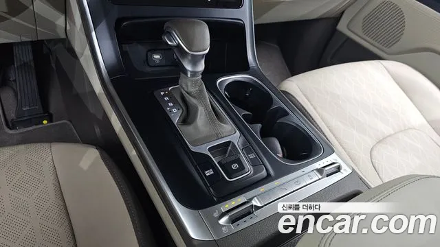 2021 Kia Carnival 4Generation 9-Seater Prestige Sold VIN KNANB81BBMS082285 – interior seats 2021 Kia Carnival 4Generation 9-Seater Prestige Sold VIN KNANB81BBMS082285 – interior seats
