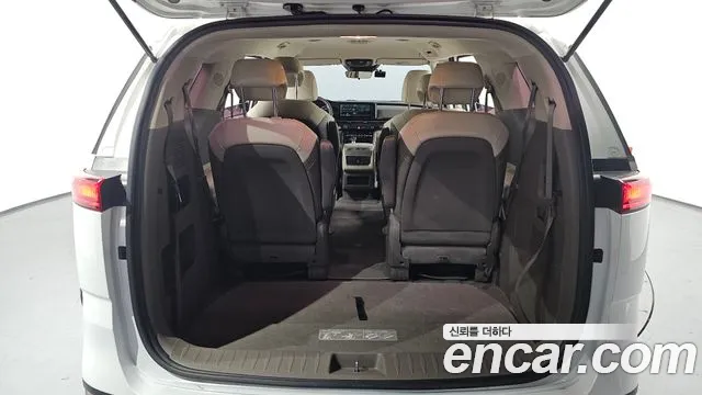 2021 Kia Carnival 4Generation 9-Seater Prestige Sold VIN KNANB81BBMS082285 – photo 15 2021 Kia Carnival 4Generation 9-Seater Prestige Sold VIN KNANB81BBMS082285 – photo 15