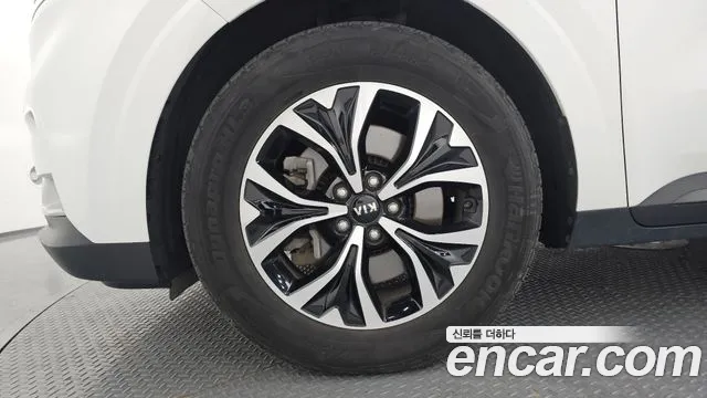 2021 Kia Carnival 4Generation 9-Seater Prestige Sold VIN KNANB81BBMS082285 – photo 16 2021 Kia Carnival 4Generation 9-Seater Prestige Sold VIN KNANB81BBMS082285 – photo 16