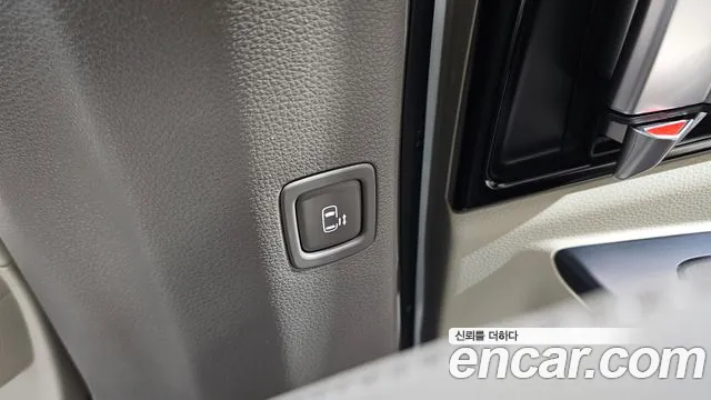 2021 Kia Carnival 4Generation 9-Seater Prestige Sold VIN KNANB81BBMS082285 – photo 17 2021 Kia Carnival 4Generation 9-Seater Prestige Sold VIN KNANB81BBMS082285 – photo 17
