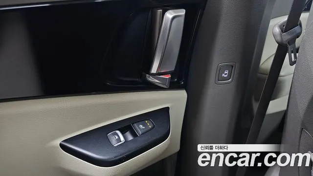 2021 Kia Carnival 4Generation 9-Seater Prestige Sold VIN KNANB81BBMS082285 – photo 19 2021 Kia Carnival 4Generation 9-Seater Prestige Sold VIN KNANB81BBMS082285 – photo 19