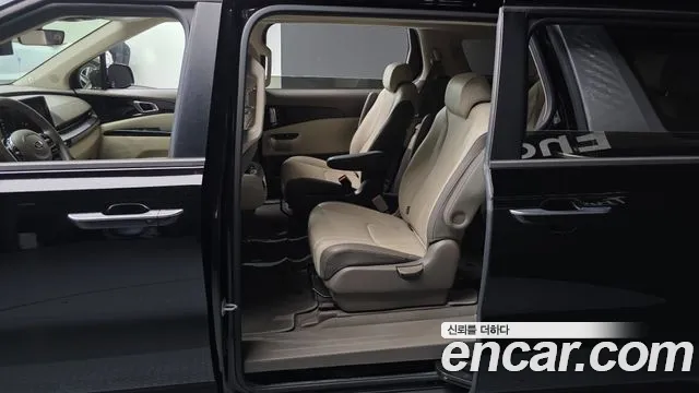 2021 Kia Carnival 4Generation 9-Seater Prestige Sold VIN KNANB81BBMS083715 – side profile 2021 Kia Carnival 4Generation 9-Seater Prestige Sold VIN KNANB81BBMS083715 – side profile